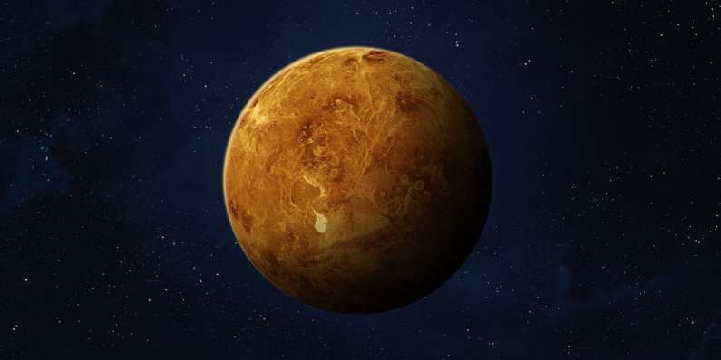 Mars Mahadasha Venus Antardasha